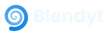 Blendyt - Home