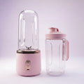 Blendyt - Portable USB Blender